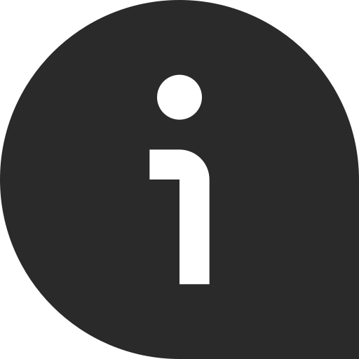 info